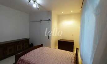 Imagem 2: São Paulo - Casa Comercial - Pinheiros