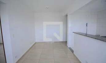 Imagem 4: Apartamento para Aluguel - Vila Santa Maria, 2 Quartos, 43 m2