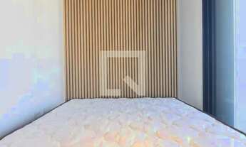 Imagem 7: Apartamento para Aluguel - Consolação, 1 Quarto, 32 m2