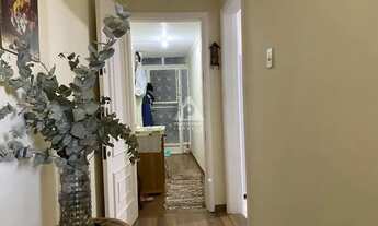 Imagem 2: Apartamento à venda, 2 quartos, Tijuca - RIO DE JANEIRO/RJ