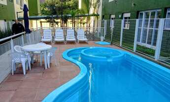 Imagem 3: Apartamento para venda de 2 dormitórios com suíte no Alto Petrópolis próximo ao Shopping I