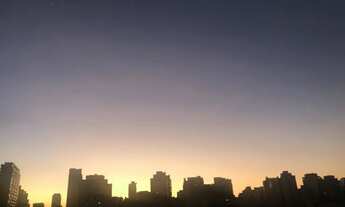 Imagem 7: SãO PAULO - Apartamento Padrão - Vila Olímpia