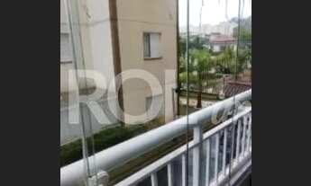 Imagem 6: APARTAMENTO RESIDENCIAL em SÃO PAULO - SP, SACOMÃ