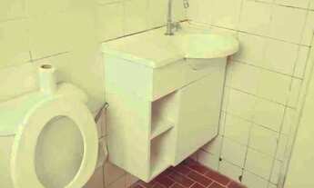 Imagem 2: Aluga-se no Saboo