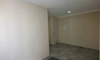 Imagem 7: Condomínio Smart Vista do Sol