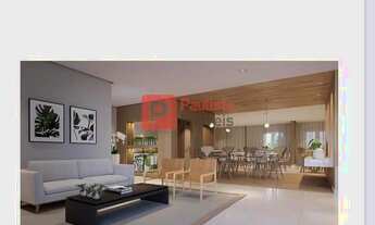 Imagem 4: Apartamento à venda, com 58 m²- 3 Dormitórios, 2 Banheiros- Marajoara/Campininha, São Pau