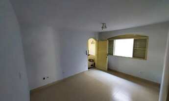 Imagem 3: Conjunto Caiçara