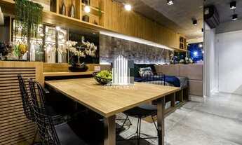 Imagem 4: Imperdível à venda de Apartamento na Vila Mariana