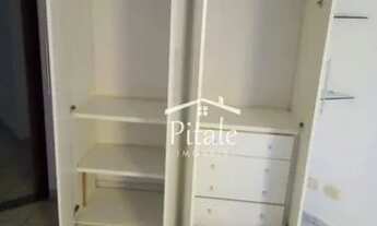 Imagem 5: Apartamento com 1 dormitório para alugar, 35 m² por R$ 1.150,00/mês - Jardim dos Ipês - Co