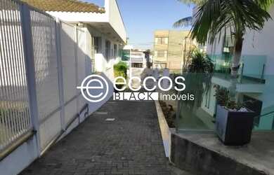 Imagem 7: Imóvel Comercial para aluguel, CENTRO - Uberlândia/MG