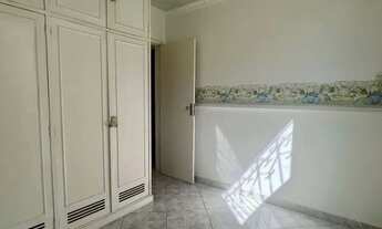 Imagem 7: Apartamento Jardim Apipema com 2 quartos, 106,00 m² à venda por R$ 280.000,00