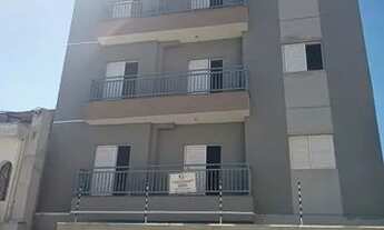 Imagem 2: Apartamento à venda no bairro Parque das Paineiras - São Paulo/SP, Zona Leste