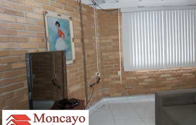 Imagem 13: Caraguatatuba - Casa Padrão - Vila Atlântica