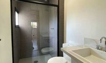 Imagem 4: Apartamento para venda possui 100 metros quadrados com 2 quartos em Jardim - Santo André