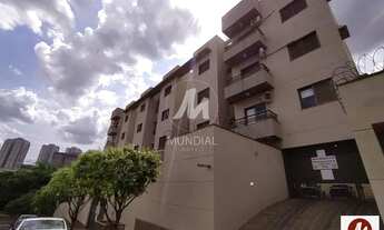 Imagem 2: Apartamento (tipo - padrao) 1 dormitórios, cozinha planejada, portaria 24hs, elevador, em