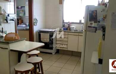 Imagem 4: Apartamento (tipo - padrao) 3 dormitórios/suite, cozinha planejada, portaria 24hs, lazer