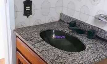 Imagem 6: Apartamento com 2 dormitórios à venda, 73 m² por R$ 345.000,00 - Ponta D Areia - Niterói/R