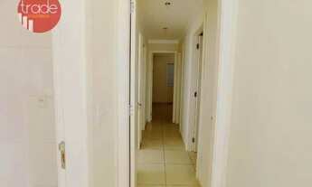 Imagem 4: Ribeirão Preto - Apartamento Padrão - Jardim Nova Aliança Sul