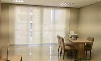 Imagem 4: São Paulo - Conjunto Comercial/Sala - Vila Regente Feijó