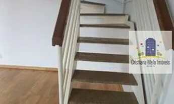 Imagem 7: Apartamento, 3 dormitórios à venda, 300 m² - Cidade São Francisco - São Paulo/SP