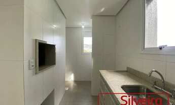 Imagem 4: PORTO ALEGRE - Apartamento Padrão - Jardim Botânico