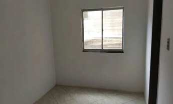 Imagem 4: VA Casa para venda possui 10 metros quadrados com 3 quartos em Dezoito do Forte - Aracaju