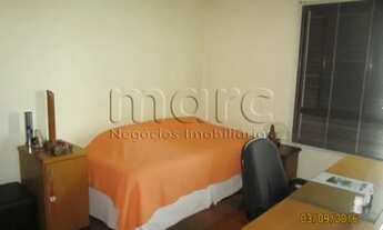 Imagem 6: SÃO PAULO - Apartamento Padrão - ACLIMACAO