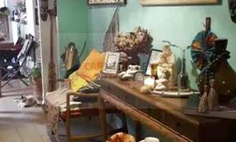 Imagem 6: CASA BAIRRO NOVO