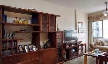 Imagem 3: Apartamento com 3 quartos, 1 suite, 80m, o menor condominio da area, em Boa Viagem - Reci