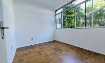 Imagem 5: ótimo apartamento 03 dormitórios com vaga pertinho do hospital Badin