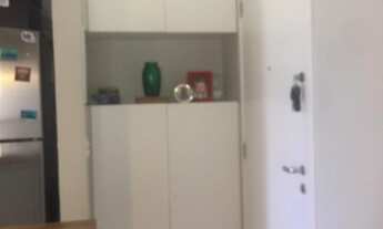 Imagem 4: Apartamento l com 68 metros quadrados com 3 quartos em Vila Andrade - São Paulo - SP