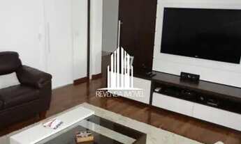 Imagem 5: Maxhaus Panamby à venda 140m² com 3 dormitórios, 1 suíte e 2 vagas no Morumbi - São Paul