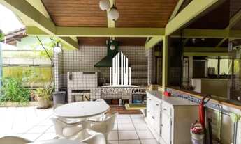 Imagem 4: Sobrado a venda 400 m² Butantã