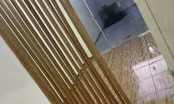 Imagem 7: Casa para venda Salvador - BA