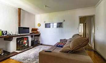 Imagem: Apartamento de 102 m² com 3 dormitórios