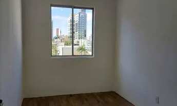 Imagem 6: Alugo apartamento com 2 quartos no kobrasol