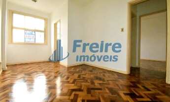 Imagem 2: Locação Apartamento PORTO ALEGRE RS Brasil