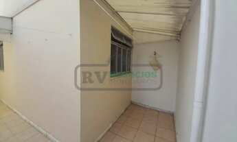 Imagem 3: .ADI.. EXCELENTE LOCALIZAÇÃO BEM PERTINHO DO SHOPPING ALAMEDA