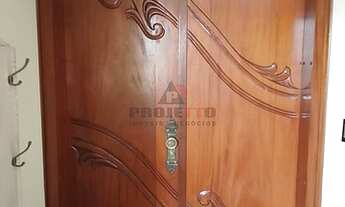 Imagem 3: Ref.: 3144 - Apart. 3 qtos - Vila Assunção