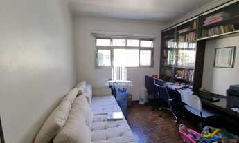 Imagem 3: Casa A venda em Santo Amaro