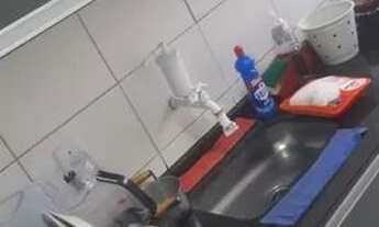 Imagem 4: Apartamento pra alugar 500