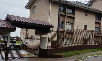 Imagem: Ótimo apartamento Pinheirinho