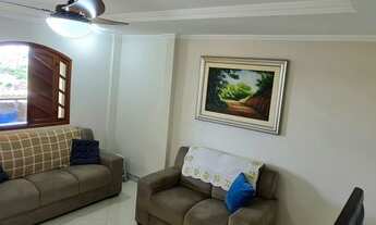 Imagem 3: Bela Casa na Região da Grande Maruípe!