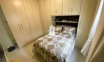 Imagem 5: APARTAMENTO TIPO