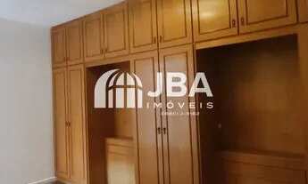 Imagem 4: CURITIBA - Padrão - Centro