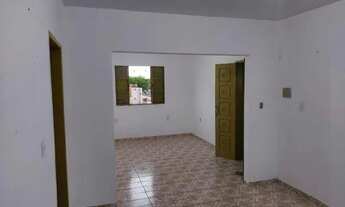 Imagem 2: Aluga-se Casa com 2 dormitórios