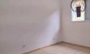 Imagem 6: Casa no Jardim Quietude - Praia Grande/SP