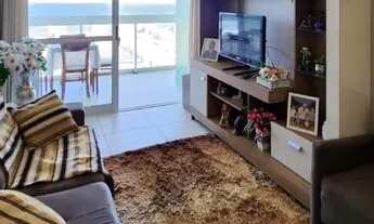 Imagem: Apartamento para venda com 45 metros quadrados