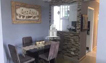 Imagem 4: APARTAMENTO À VENDA NO JABAQUARA