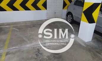 Imagem 3: Apartamento com 2 dormitórios à venda, 70 m² na Praia do Forte - Cabo Frio/RJ